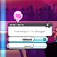 Illustration for article titled Oh God, I Spent $494.04 Playing the Kim Kardashian Hollywood App